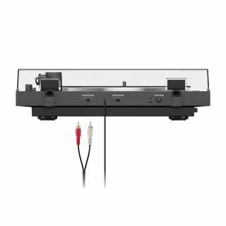 Sony PS-LX3BT Lemezjátszó (PSLX3BT.CEL) #5