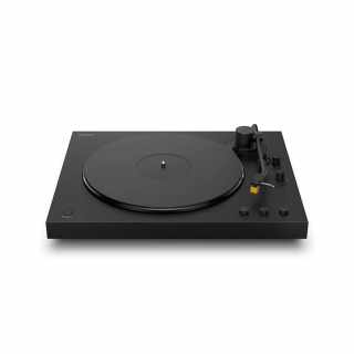 Sony PS-LX5BT Lemezjátszó (PSLX5BT.CEL) #3