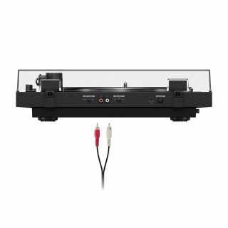 Sony PS-LX5BT Lemezjátszó (PSLX5BT.CEL) #5