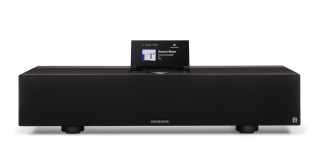 Primare ALLT-I-ETT (81-2426) #1