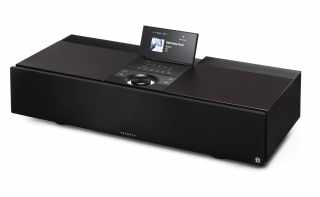 Primare ALLT-I-ETT (81-2426) #4