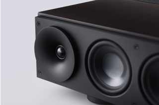 Primare ALLT-I-ETT (81-2426) #8