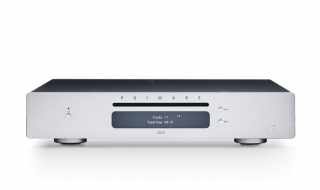 Primare CD15 Prisma #1