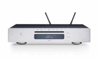 Primare CD15 Prisma #2