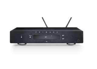 Primare I15 Prisma MKII #1