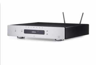 Primare I15 Prisma MKII #4