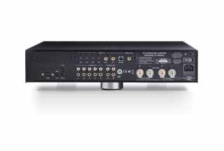 Primare I25 DAC DM36 #2