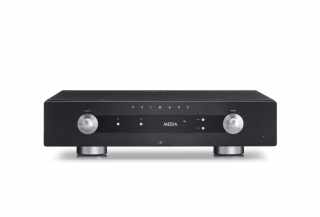 Primare I35 DAC DM36 #1