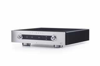 Primare I35 DAC DM36 #3