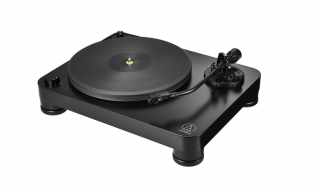 Audio-Technica AT-LP7X #2