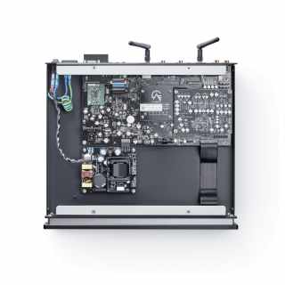 Primare SC15 PRISMA MK2 #3