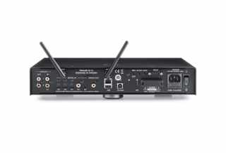 Primare SC15 PRISMA MK2 #2