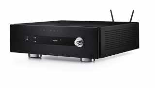 Primare SPA25 PRISMA 9 #3