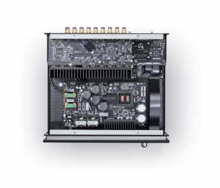 Primare SPA25 PRISMA 9 #4