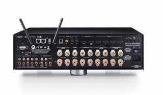 Primare SPA25 PRISMA 9 #2