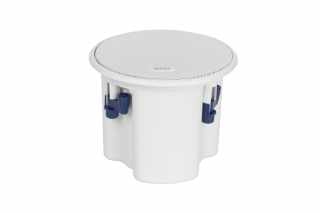 KEF Ci100.2QR beépíthető hangszóró, kör alakú #2