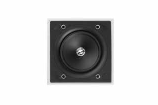 KEF Ci130.2CS beépíthető hangszóró, négyzet alakú #1