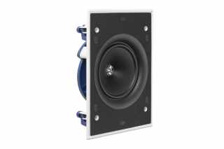 KEF Ci160.2CL beépíthető hangszóró, téglalap alakú #3