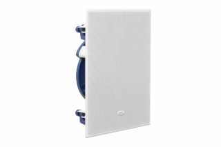 KEF Ci160.2CL beépíthető hangszóró, téglalap alakú #4
