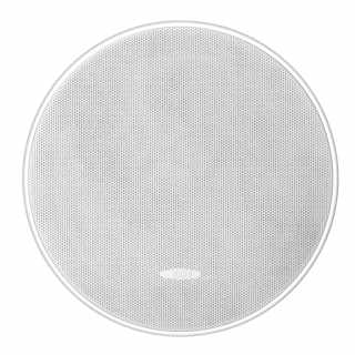 KEF Ci160CRds beépíthető hangszóró, kör alakú #2