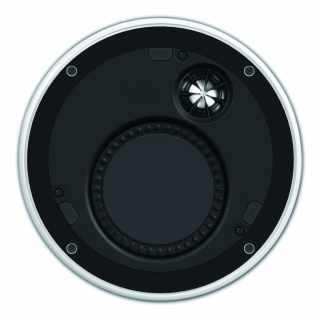 KEF Ci160TR beépíthető hangszóró, kör alakú #1