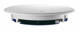 KEF Ci160TR beépíthető hangszóró, kör alakú #4