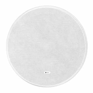 KEF Ci200ER beépíthető hangszóró, kör alakú, pár #2