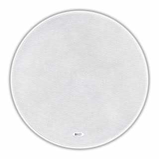 KEF Ci200RR-THX Ultra 2 beépíthető hangszóró, kör alakú #2