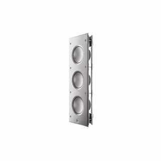 KEF Ci3160RLb-THX Ultra 2 beépíthető passzív mélynyomó #2