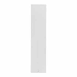 KEF Ci5160REFM-THX Reference beépíthető hangszóró, téglalap alakú #6