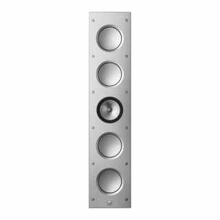 KEF Ci5160RLM-THX Ultra beépíthető hangszóró #1