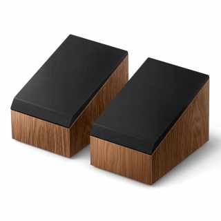 KEF R8a Meta Atmos hangsugárzó, dió #2