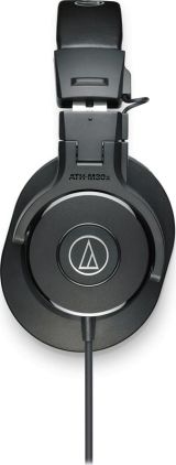 Audio-Technica ATH-M30x #2