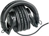 Audio-Technica ATH-M30x #3