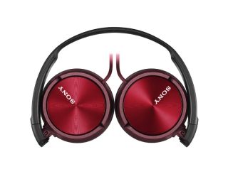 Sony MDR-ZX310