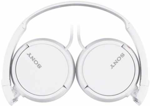 Sony MDR-ZX110