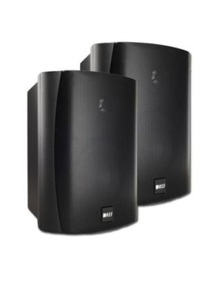 KEF Ventura 5 Hangfal