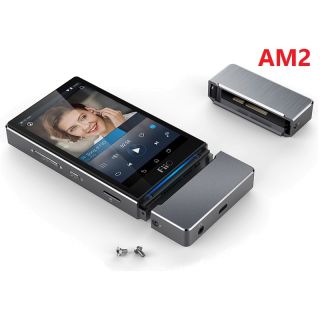 FiiO AM2