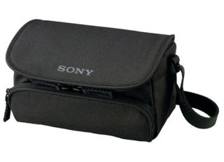 SONY LCS-U5B