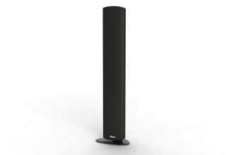 GoldenEar SuperSat 50 szatellitsugárzó pár