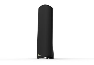GoldenEar SuperSat 3 szatelitsugárzó pár