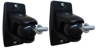 GoldenEar SuperSwivel Wall Mount Bracket univerzális fali tartó pár