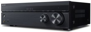 Sony STR-DH590