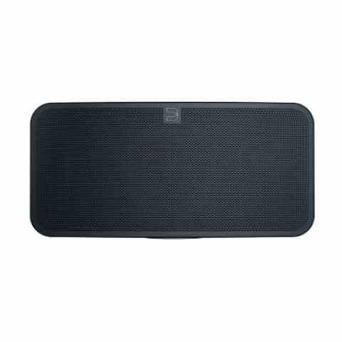 Bluesound Pulse 2  BLK