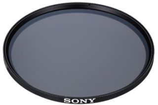 SONY VF-55NDAM