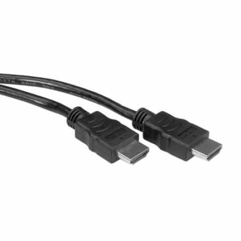 HDMI 1,4V kábel 1m