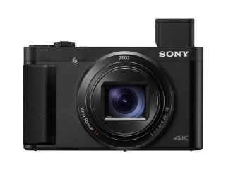 Sony Cyber-Shot DSC-HX99 Digitális fényképezőgép