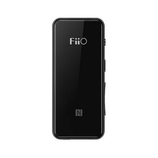 FiiO BTR3