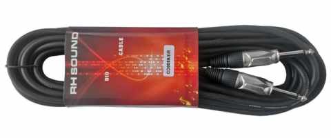 RH CD8088/6M