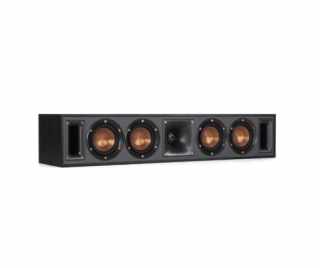 Klipsch Reference R-34C Hangfal